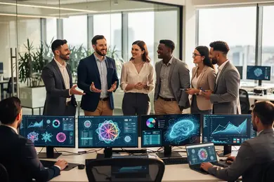 2026 Best AI ROI Measurement Courses for Managers thumbnail