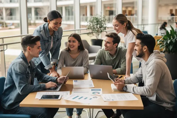 2026 What Is a Withdrawal on a College Transcript?