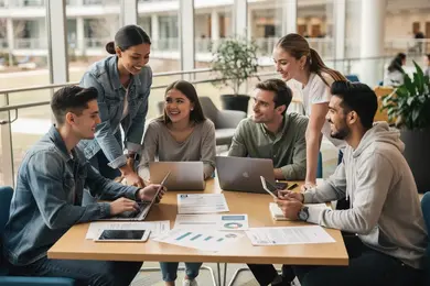 2026 What Is a Withdrawal on a College Transcript? thumbnail