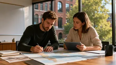2027 Best Accredited Online Global Studies Master's Programs With Asynchronous Classes: No Set Class Times thumbnail