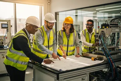 2026 Cheapest Engineering Technology Degree Programs for Working Adults thumbnail