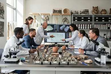 2026 Cheapest Accelerated Anthropology Degree Programs Online thumbnail