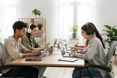2027 Best Online Associate Degree Programs With Prior Learning Credit thumbnail