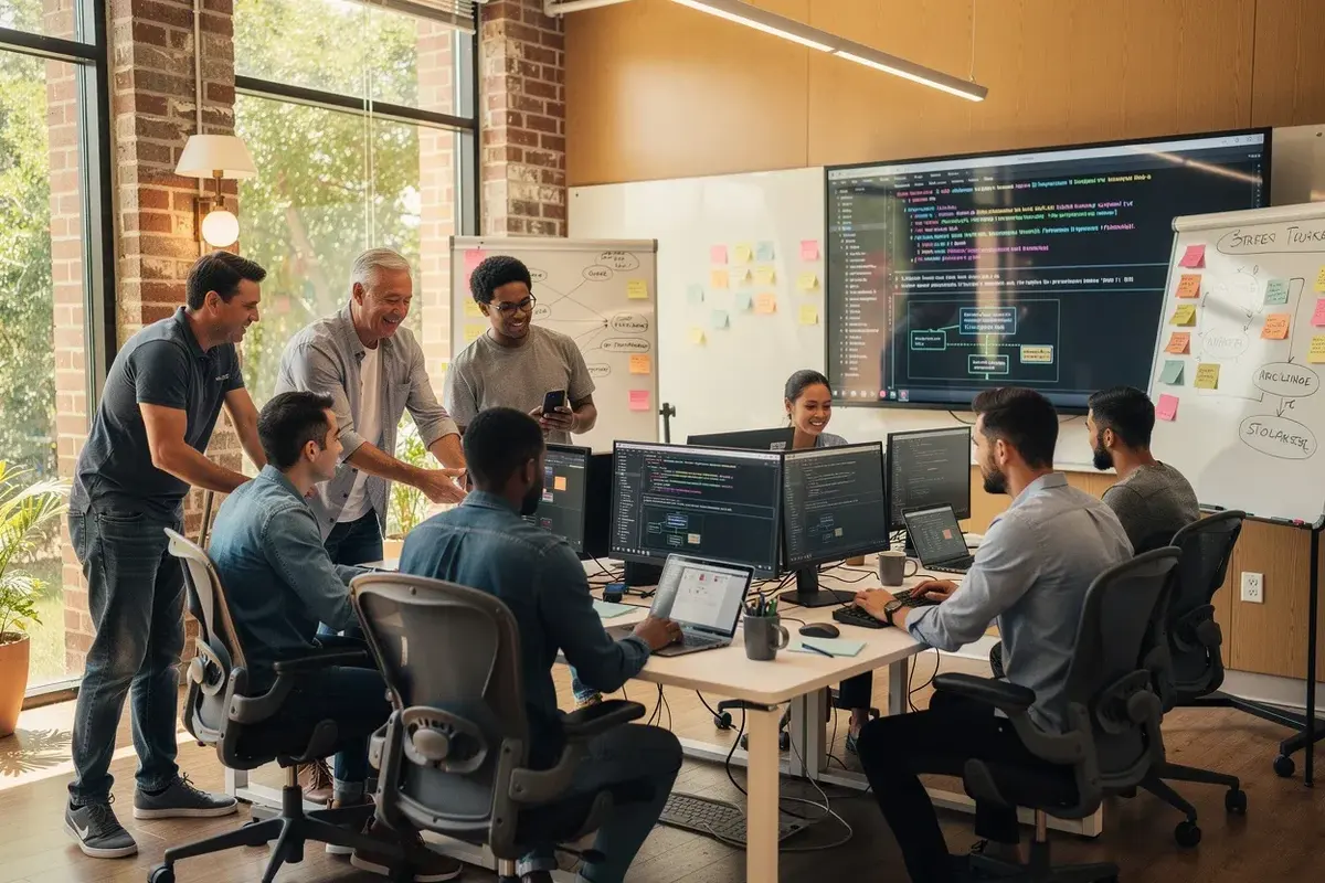 2026 Best Online Master's in Software Engineering Degree Programs ...