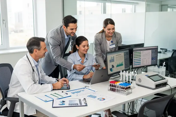 2026 Best Online Bachelor's in Clinical Research Management With Research Ethics Coursework