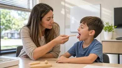 2027 Online SLP Campus Immersion Costs: Comparing Required Trips Before You Enroll thumbnail