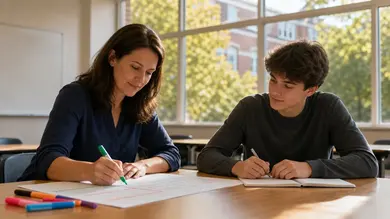 2027 Online Education Degree Programs With University Scholarships: Awards, Eligibility, and Net Cost thumbnail