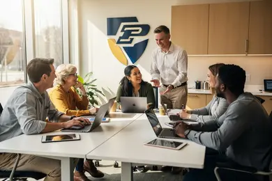 2026 Is Purdue Global's Online BS in Health Science Worth It? What Students Should Know thumbnail