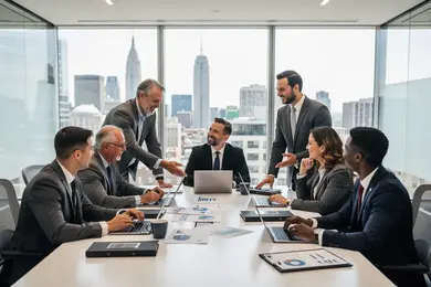 2026 Online Business Administration Degrees With Strong Administrative Leadership Training thumbnail