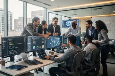 2026 Best Generative AI Courses for Team Leads thumbnail
