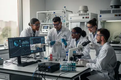 2026 Top Universities Offering Online Science Master's Degrees thumbnail