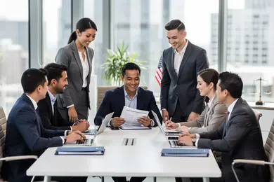2026 What Requirements Do You Need for an Online Legal Services Bachelor's Degree? Admission Rules, Credits & Eligibility thumbnail