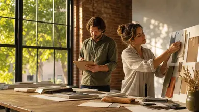 2027 Online Fashion Merchandising Degree Programs With No Personal Statement or Admissions Essay Required thumbnail