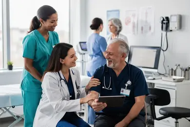2026 Adult Gerontology Primary Care Nurse Practitioner Degree Programs You Can Start Without Meeting All Requirements thumbnail