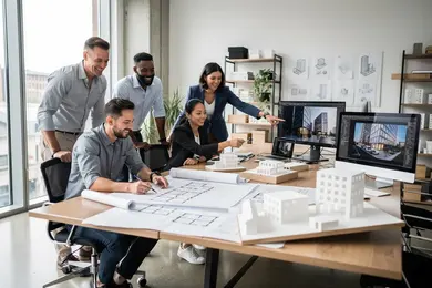 2026 Architecture Salary Guide thumbnail