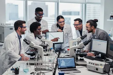 2026 How Hard Is an Online Applied Science Bachelor's Degree? thumbnail