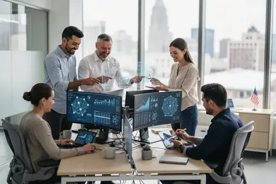 2026 Best Agentic AI Courses for Workflow Automation thumbnail