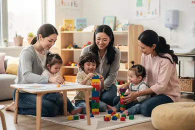 2026 Child Development Practicum Requirements Explained thumbnail