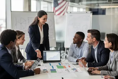2026 Online Operations Management Degrees With Strong Production Planning Training thumbnail