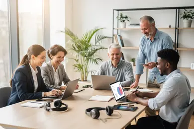 2027 Best Online Professional Certificates That Pay Well thumbnail