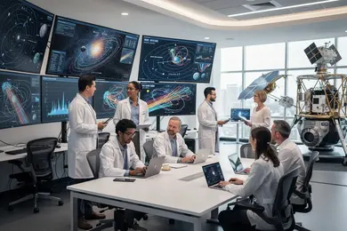2027 Accredited Online Space Studies Degree Programs for Working Adults: Flexible, Part-Time, and Self-Paced Options thumbnail
