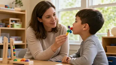 2027 Speech Pathology Skills Gap Analysis: What Employers Want vs What Degree Programs Teach thumbnail