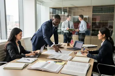 2026 Online Legal Studies Degrees That Help Build Regulatory Research Skills thumbnail