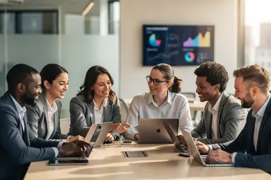 Best Online MBA in Technology Management Programs for Nonbusiness Bachelor's Graduates thumbnail