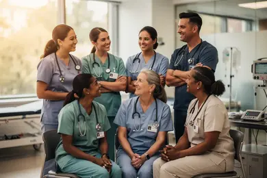 2026 How Nurse Practitioner Programs Prepare You for Certification Exams thumbnail