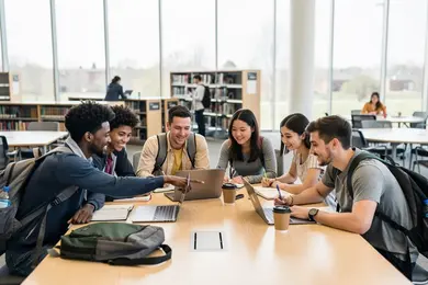 2026 DBQ Example AP World: Test Prep Guide, Dates, Scores, and Tips thumbnail