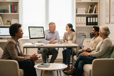 2026 Best Online Bachelor's in Clinical Psychology With the Best Fit for Busy Professionals thumbnail