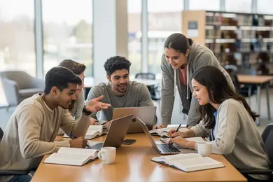 2026 AP Psychology Exam Multiple Choice Questions: Test Prep Guide, Dates, Scores, and Tips thumbnail