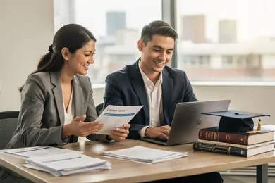 2027 Best Online Doctorate Degrees With Career Services thumbnail