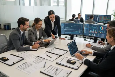 2027 Cheapest Accredited Online Forensic Accounting Degree Programs: Tuition, Fees, and Financial Aid thumbnail