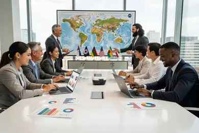 2026 Online International Business Bachelor's Degree Programs With No Application Fee thumbnail
