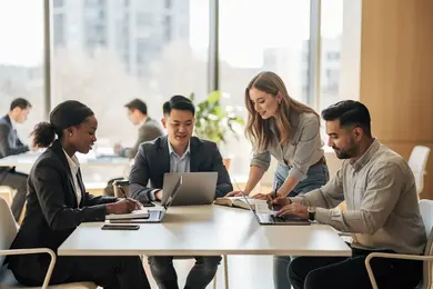 2027 Best Part-Time Doctoral Programs for Flexible Careers thumbnail
