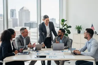 2026 Project Management Specializations for Risk Management Roles thumbnail