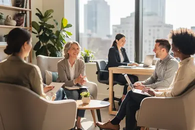 2026 Highest-Paying Jobs You Can Get With a Positive Psychology Degree thumbnail