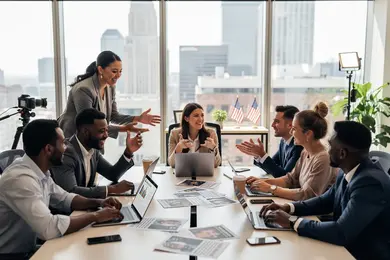 2026 Public Relations Master's Degree vs Graduate Certificate: Which Is Better? thumbnail