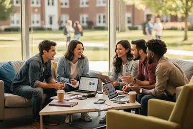 2026 How to Budget for College Housing and Living Expenses thumbnail