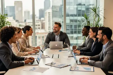 2027 Human Resources Degree Concentration Outlook Report: Which Tracks Are Growing Faster, Paying More, and Hiring More Consistently thumbnail