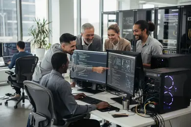 2026 Cost per Credit for Online Information Technology Master's Programs: Tuition Comparison Guide thumbnail