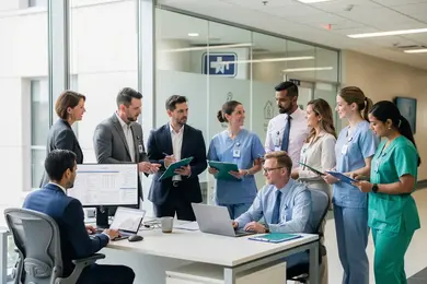 2027 Online Health Administration Degree Programs With No Application Fee and Rolling Admissions thumbnail