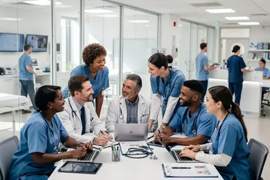 2026 Outreach and Prevention Careers Growing Fastest in 2026 thumbnail