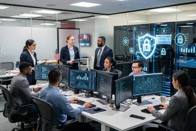 2026 Best Value Online Cybersecurity Degree Programs: Affordable Accredited Options with the Strongest ROI thumbnail