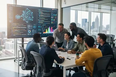 2026 Artificial Intelligence Degree Programs With Capstone-Only Graduation Tracks thumbnail