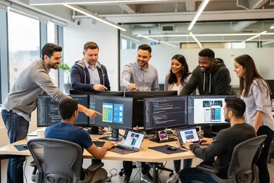2026 Online Web Development Bachelor's Degree Programs With No Prerequisites thumbnail