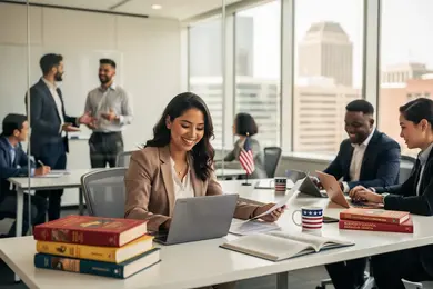 2026 Online Spanish Master's Programs at Accredited U.S. Universities thumbnail