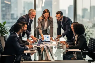 2026 Highest-Paying Jobs You Can Get With an Entrepreneurship Degree thumbnail