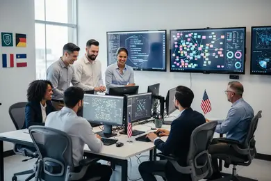 2027 How Employers Are Changing Hiring Criteria for Cybersecurity Graduates in the AI Era thumbnail